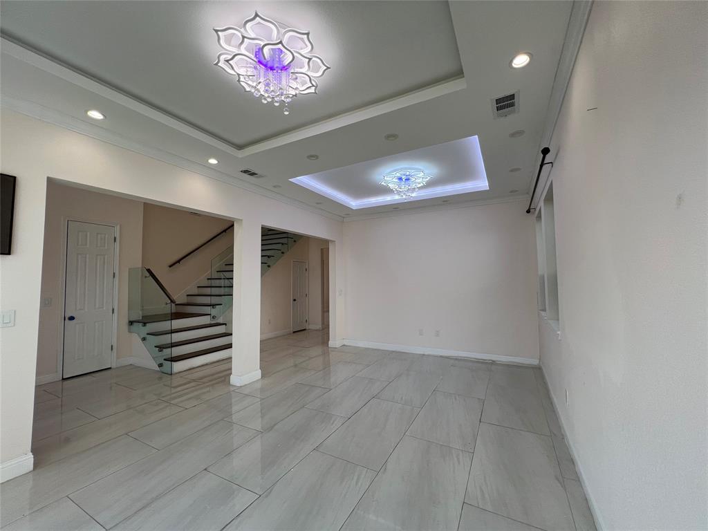 805 Norton Drive