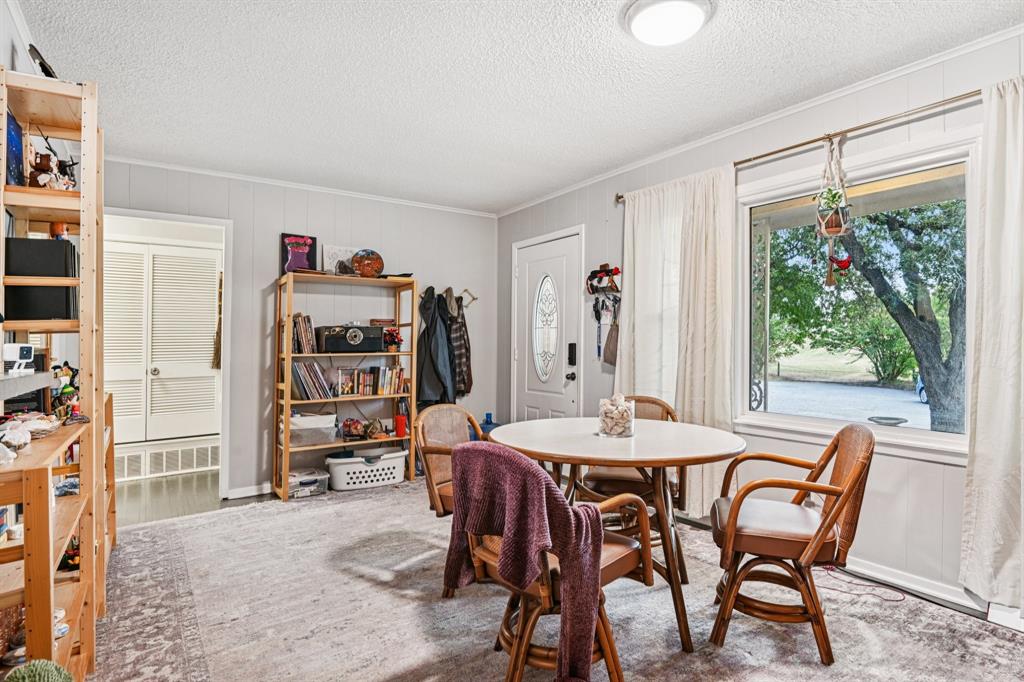 Sundown Park Add - Residential