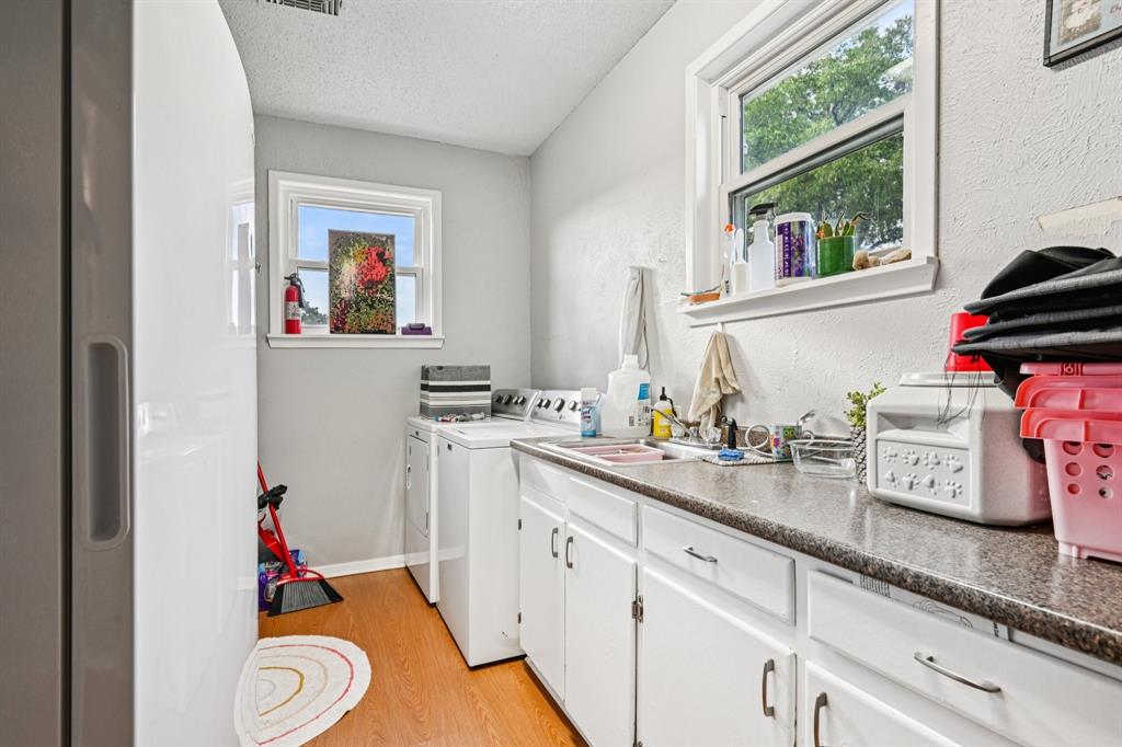 Sundown Park Add - Residential