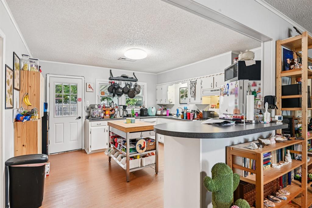 Sundown Park Add - Residential