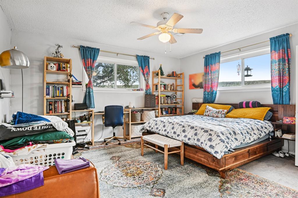 Sundown Park Add - Residential