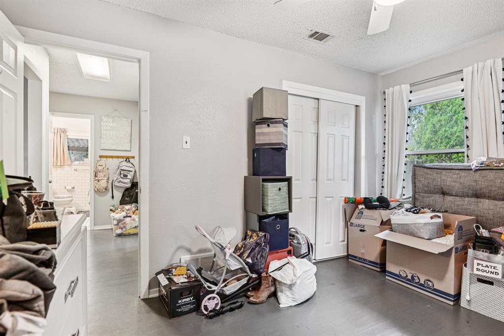 Sundown Park Add - Residential