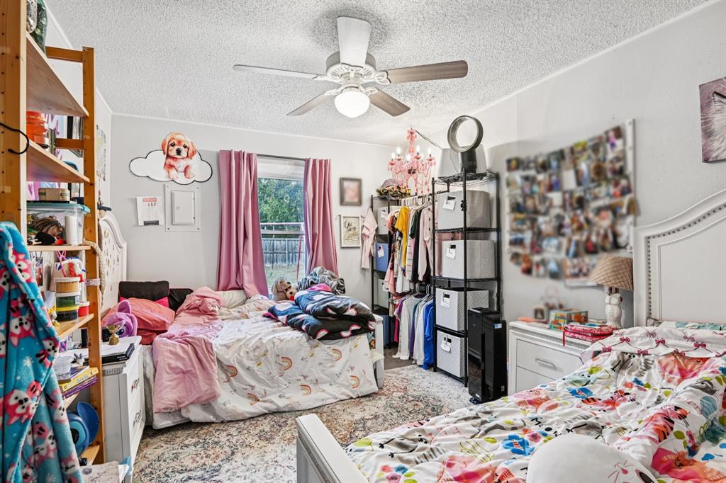 Sundown Park Add - Residential