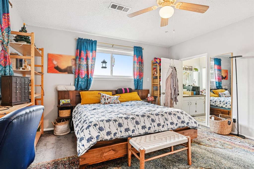 Sundown Park Add - Residential