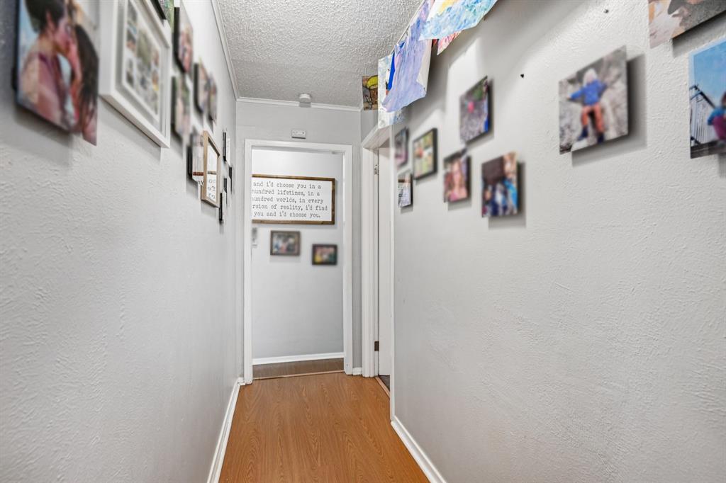 Sundown Park Add - Residential