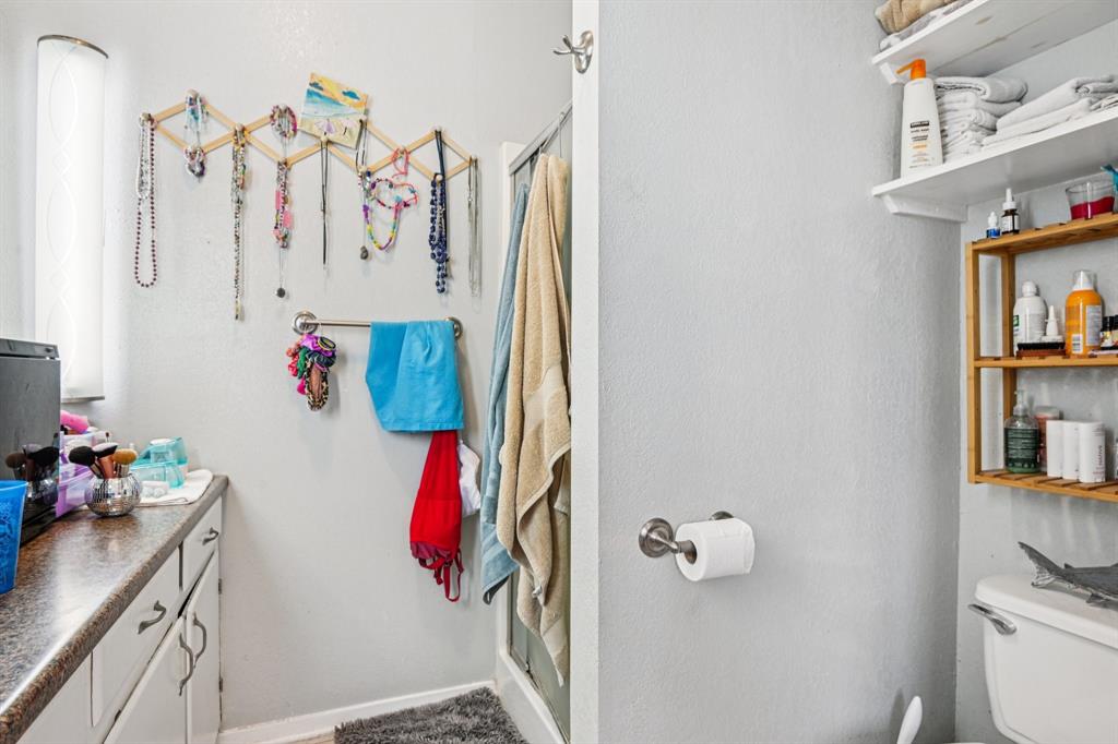 Sundown Park Add - Residential