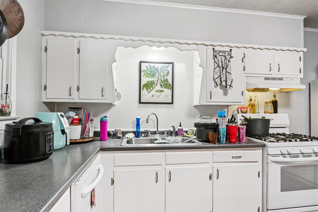 Sundown Park Add - Residential