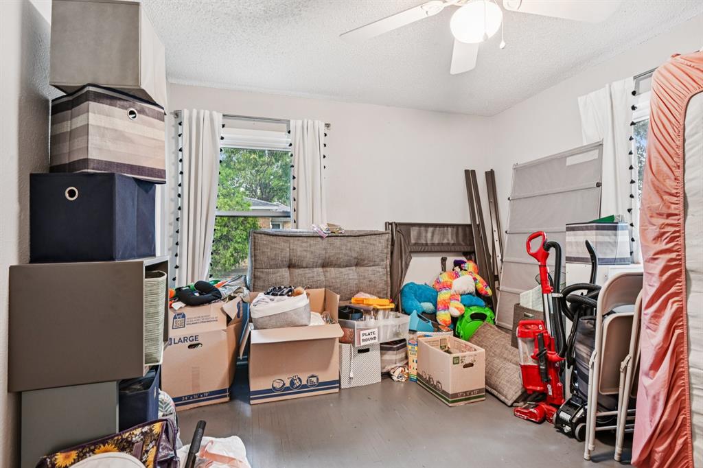 Sundown Park Add - Residential