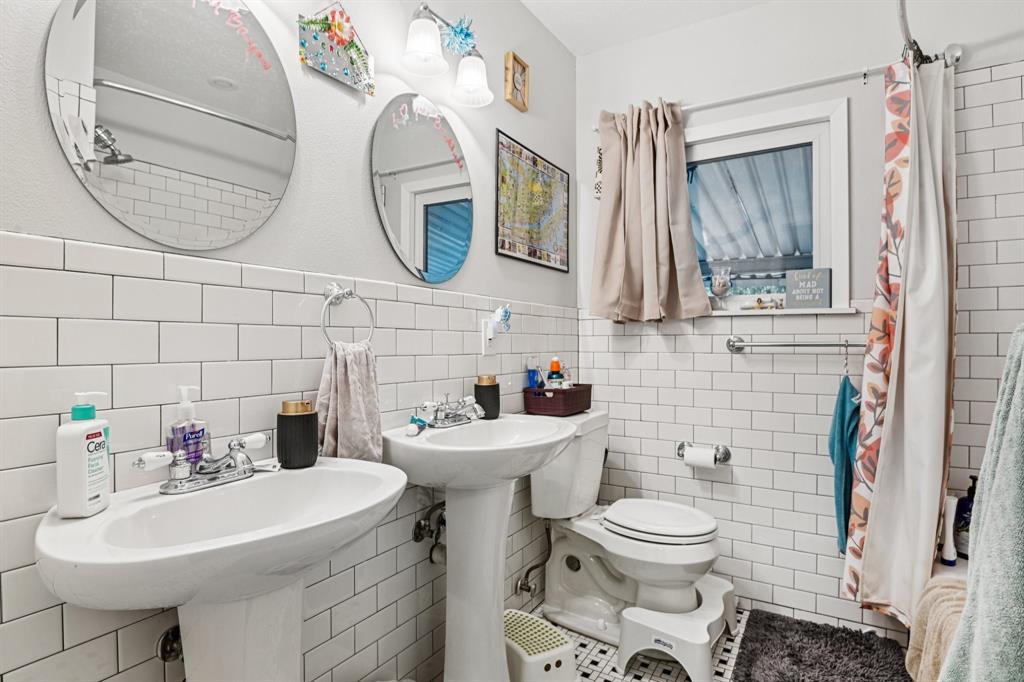 Sundown Park Add - Residential