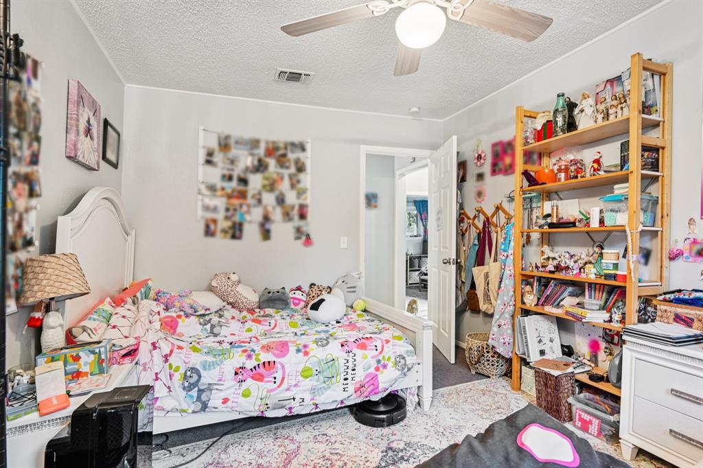 Sundown Park Add - Residential