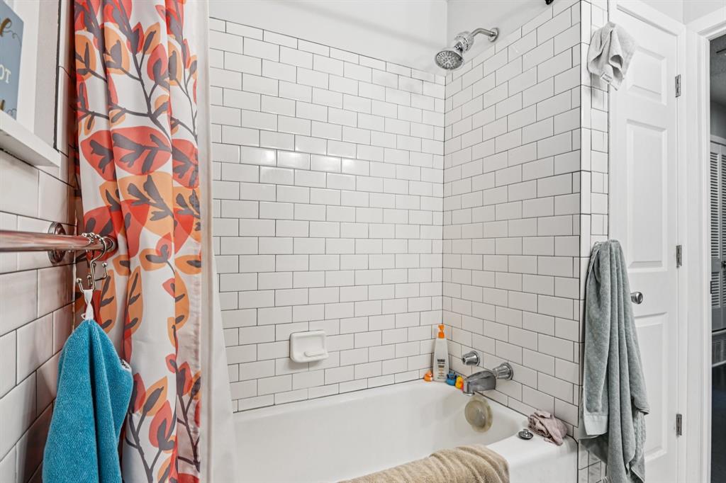 Sundown Park Add - Residential