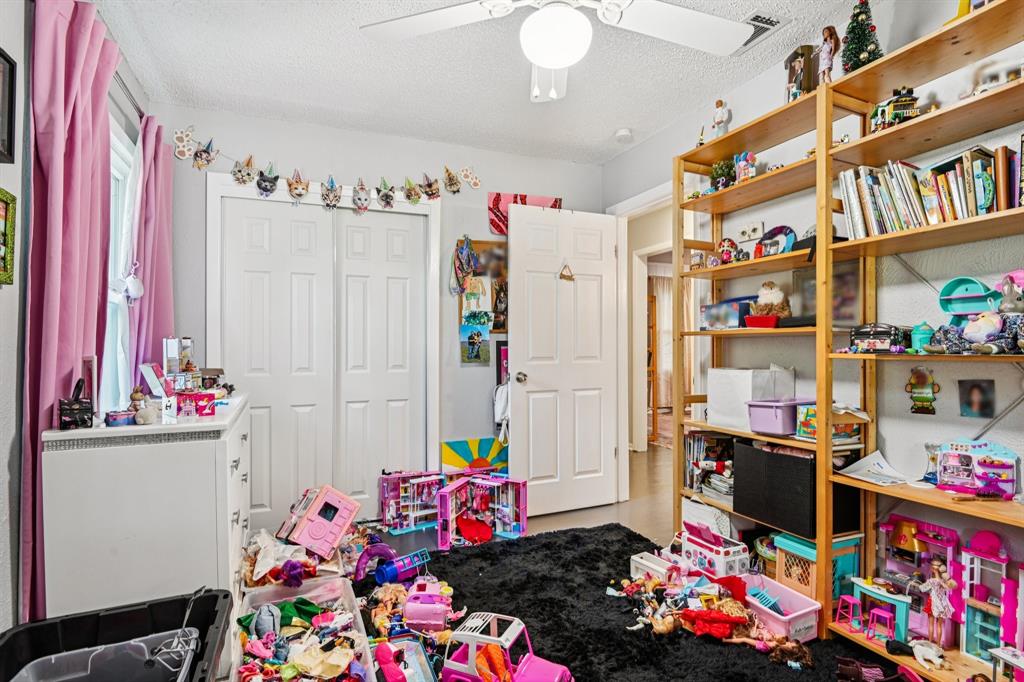 Sundown Park Add - Residential