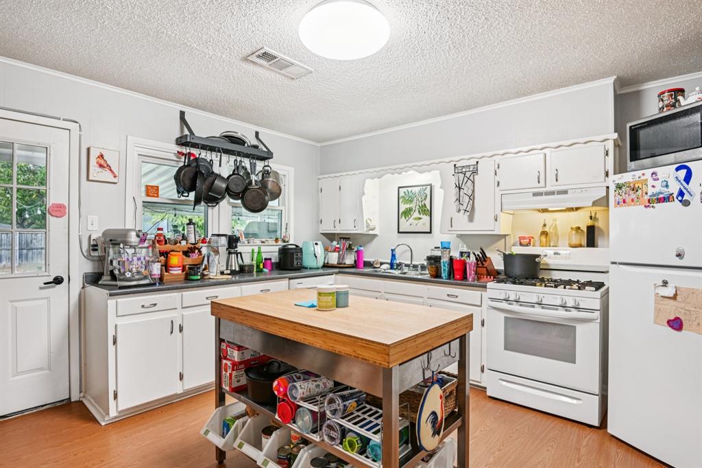 Sundown Park Add - Residential