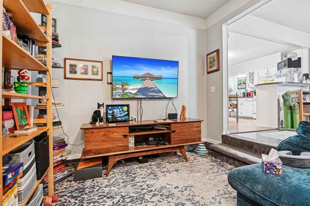 Sundown Park Add - Residential