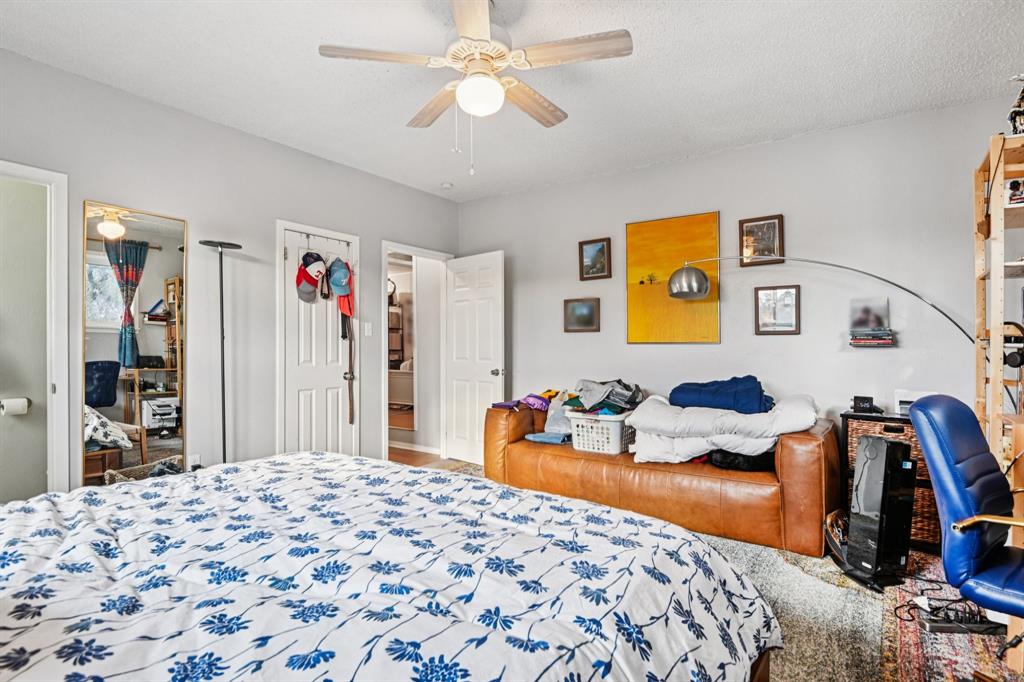 Sundown Park Add - Residential