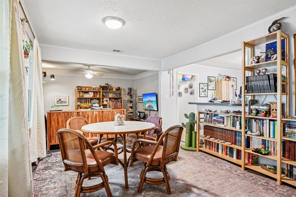 Sundown Park Add - Residential