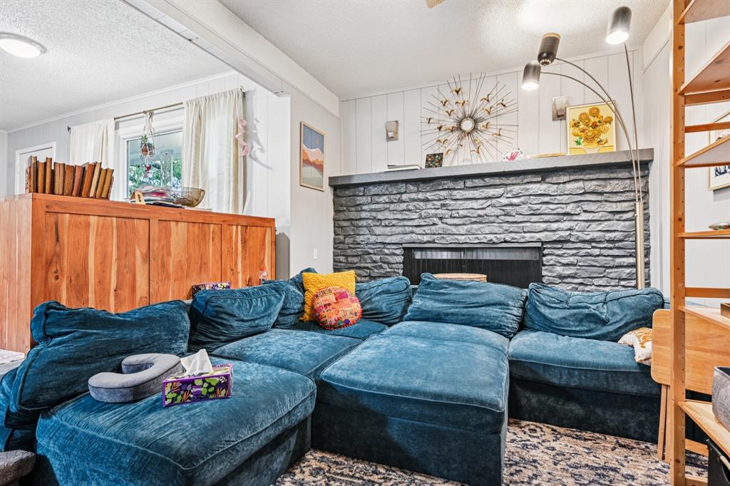 Sundown Park Add - Residential