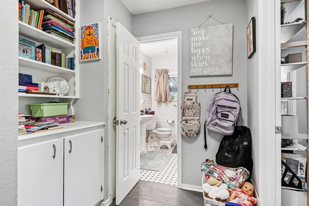 Sundown Park Add - Residential