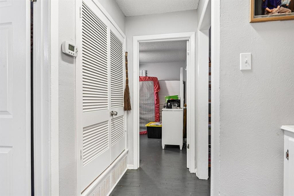 Sundown Park Add - Residential