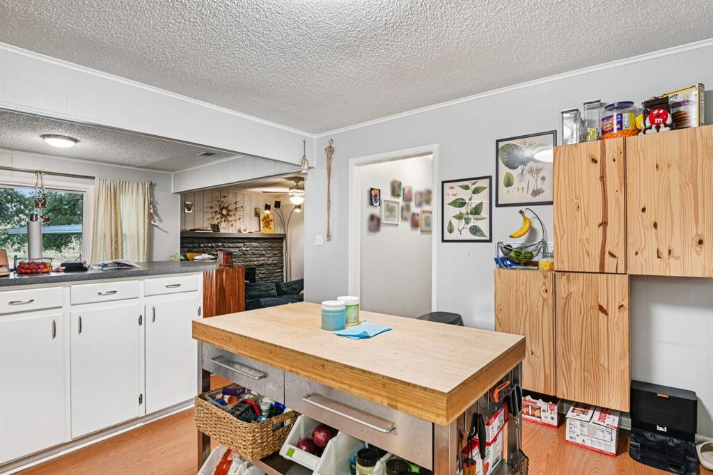 Sundown Park Add - Residential