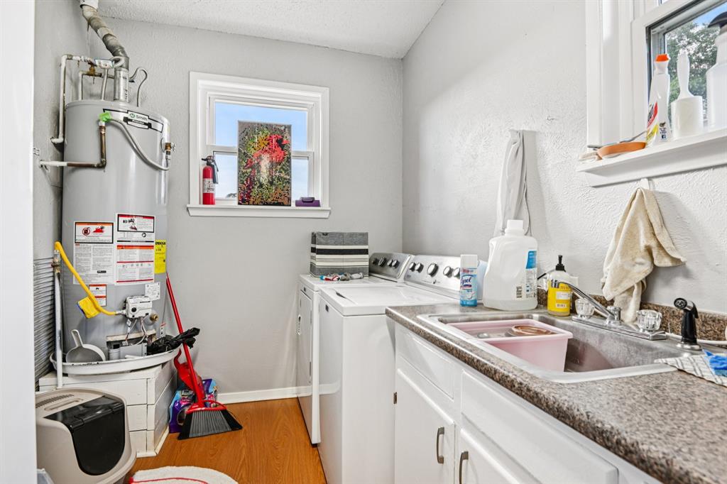 Sundown Park Add - Residential