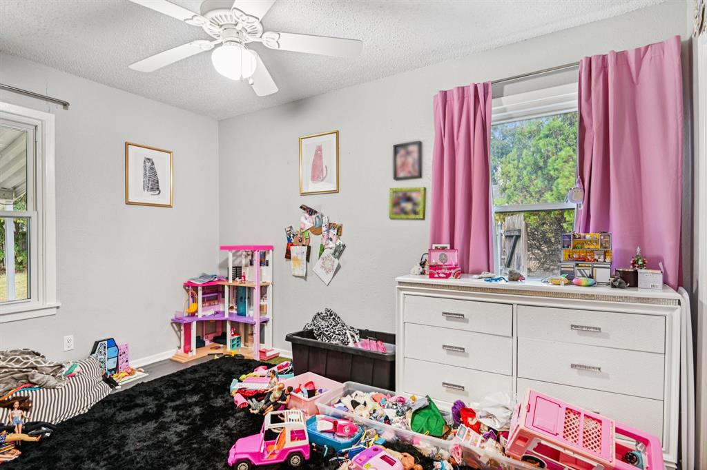 Sundown Park Add - Residential