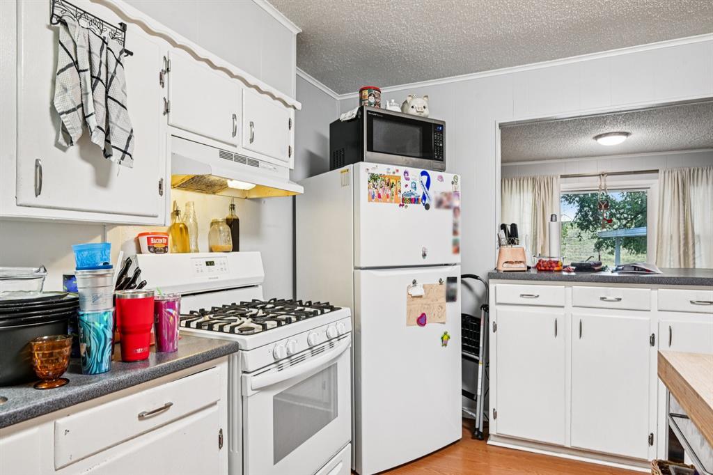 Sundown Park Add - Residential