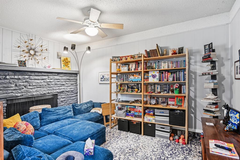 Sundown Park Add - Residential