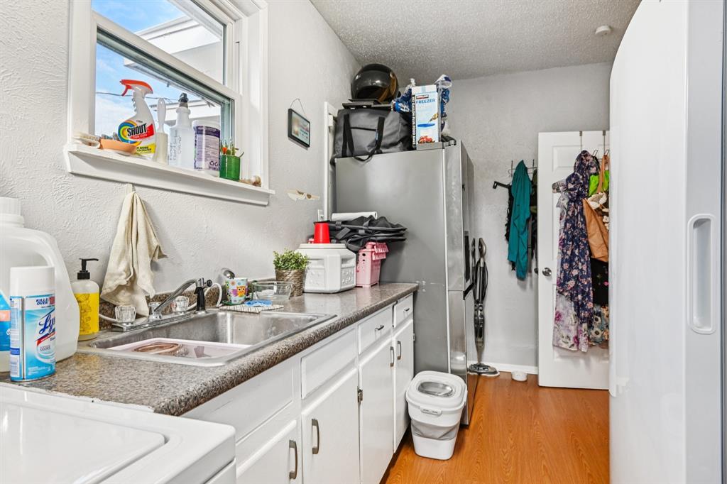 Sundown Park Add - Residential