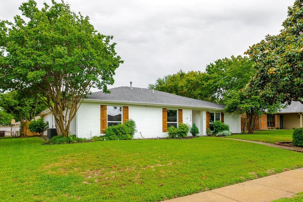 3248 Dagan Drive