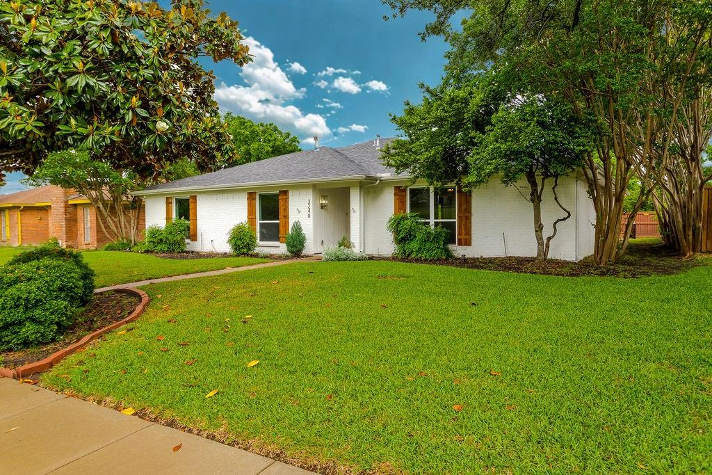 3248 Dagan Drive