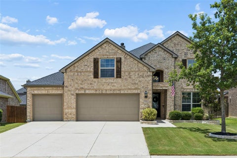 Featured picture for the property 21330958