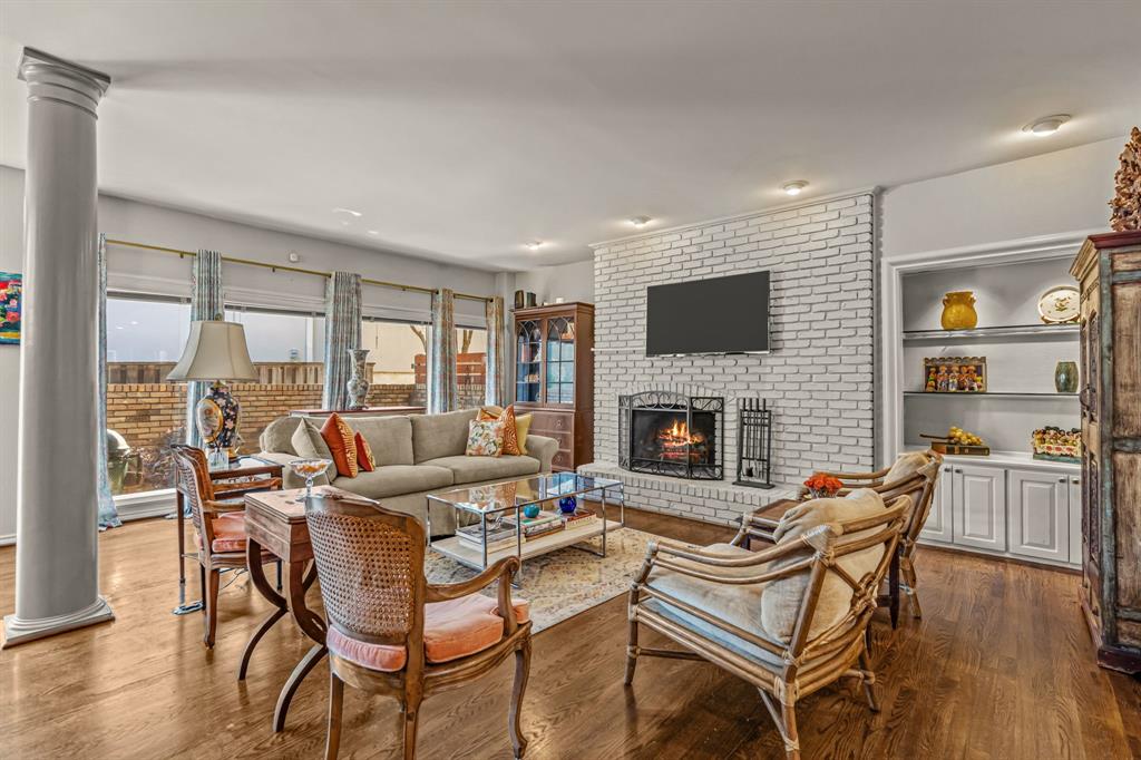 2129 Fountain Square Drive