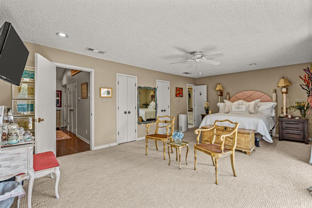 Highland Park Twnhms - Residential