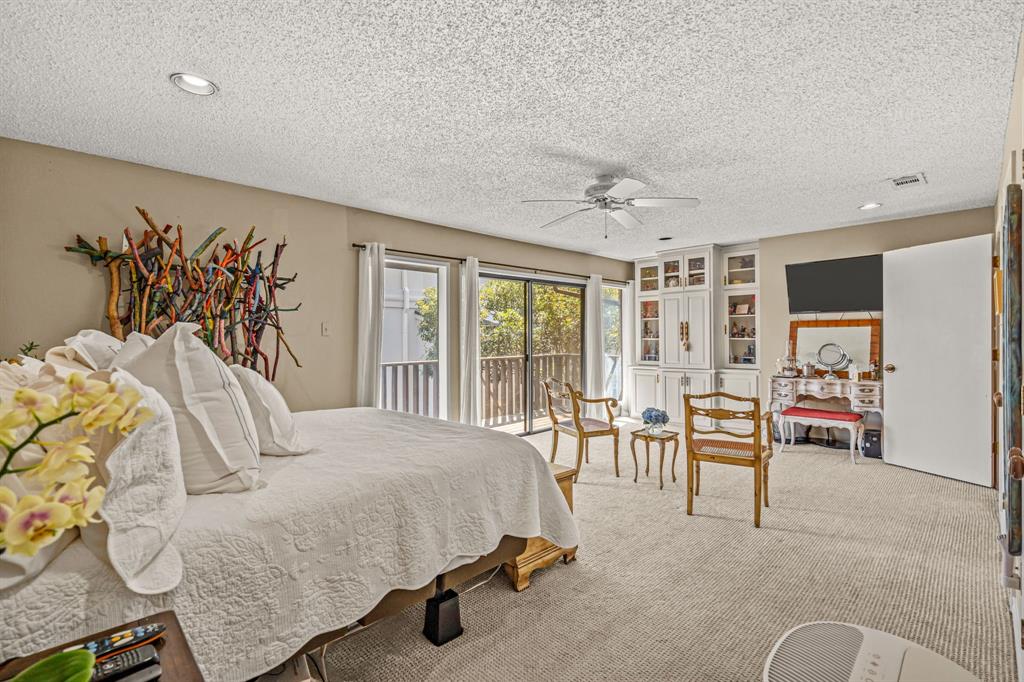 Highland Park Twnhms - Residential