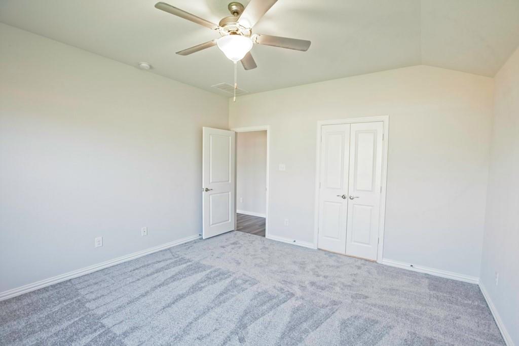 Brookside Ph 1a - Residential