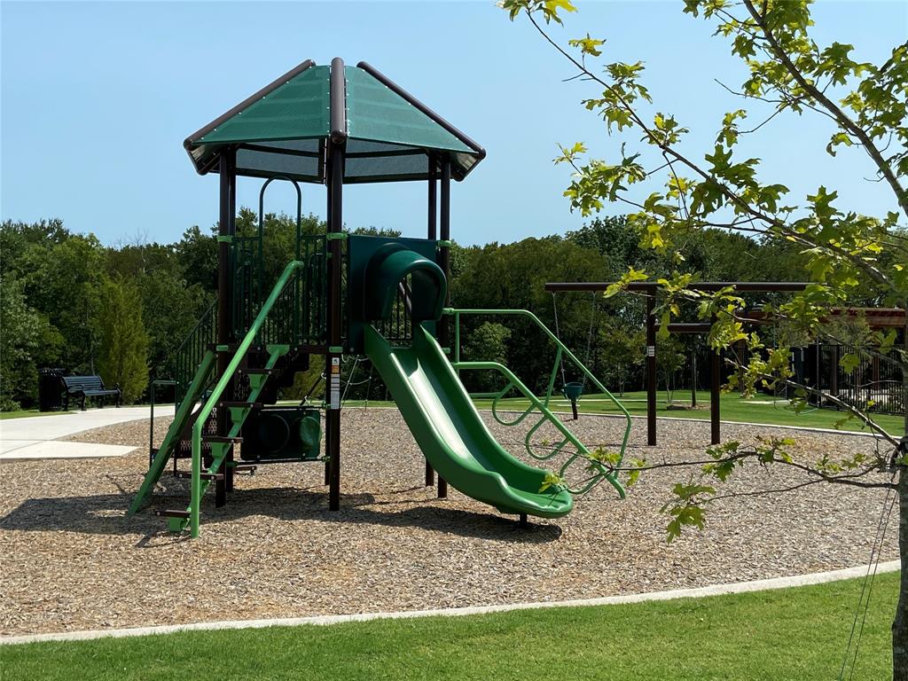 625 Hidden Cove Drive