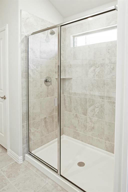 Brookside Ph 1a - Residential