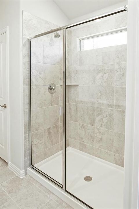 Tiny photo for 625 Hidden Cove Drive, Princeton, TX 75407 (MLS # 21198470)