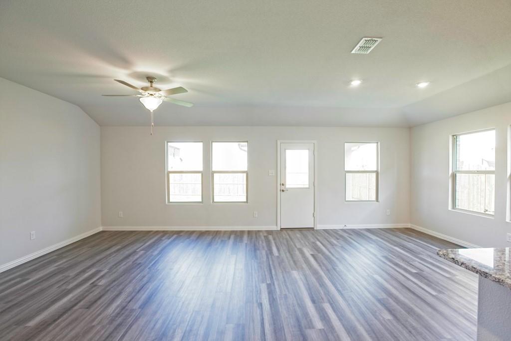 Brookside Ph 1a - Residential