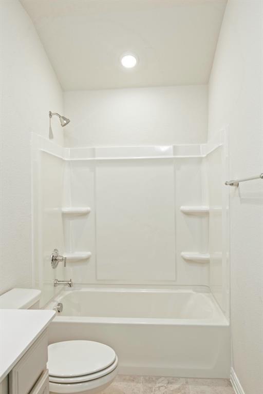 Brookside Ph 1a - Residential