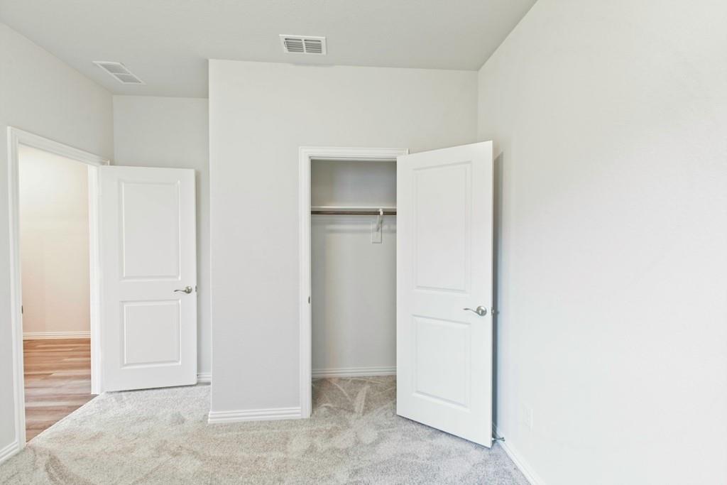 Brookside Ph 1a - Residential