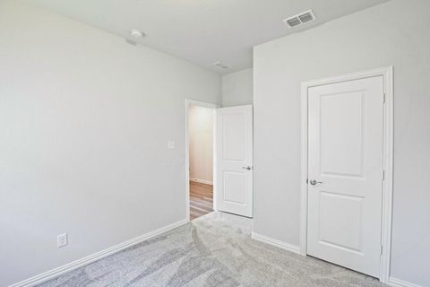 Tiny photo for 625 Hidden Cove Drive, Princeton, TX 75407 (MLS # 21198470)