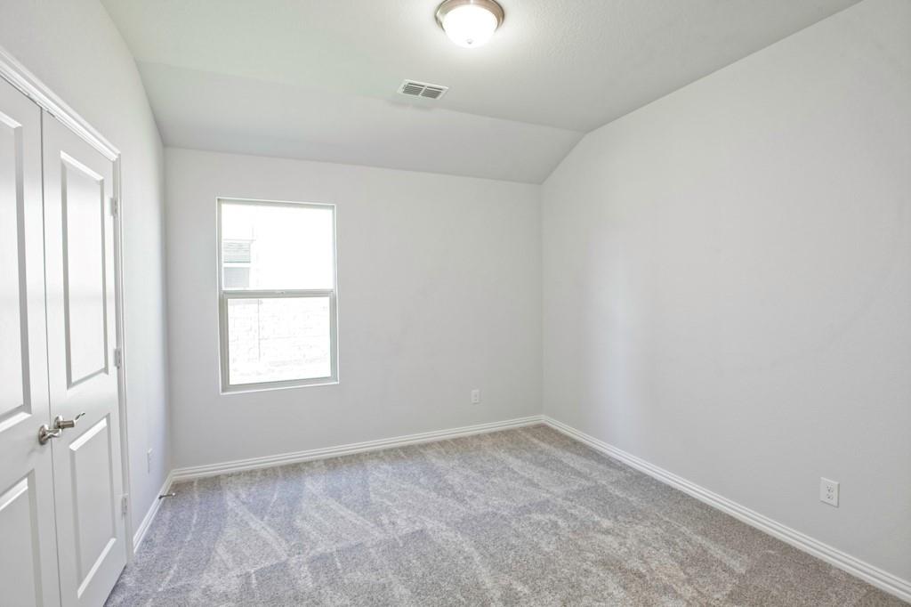 Brookside Ph 1a - Residential