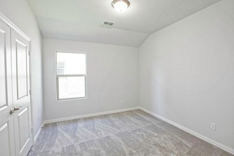 Tiny photo for 625 Hidden Cove Drive, Princeton, TX 75407 (MLS # 21198470)