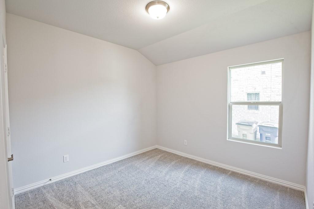 Brookside Ph 1a - Residential