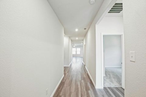 Tiny photo for 625 Hidden Cove Drive, Princeton, TX 75407 (MLS # 21198470)