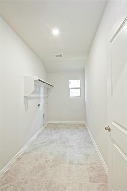 Brookside Ph 1a - Residential