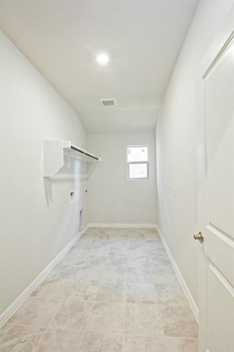 Tiny photo for 625 Hidden Cove Drive, Princeton, TX 75407 (MLS # 21198470)