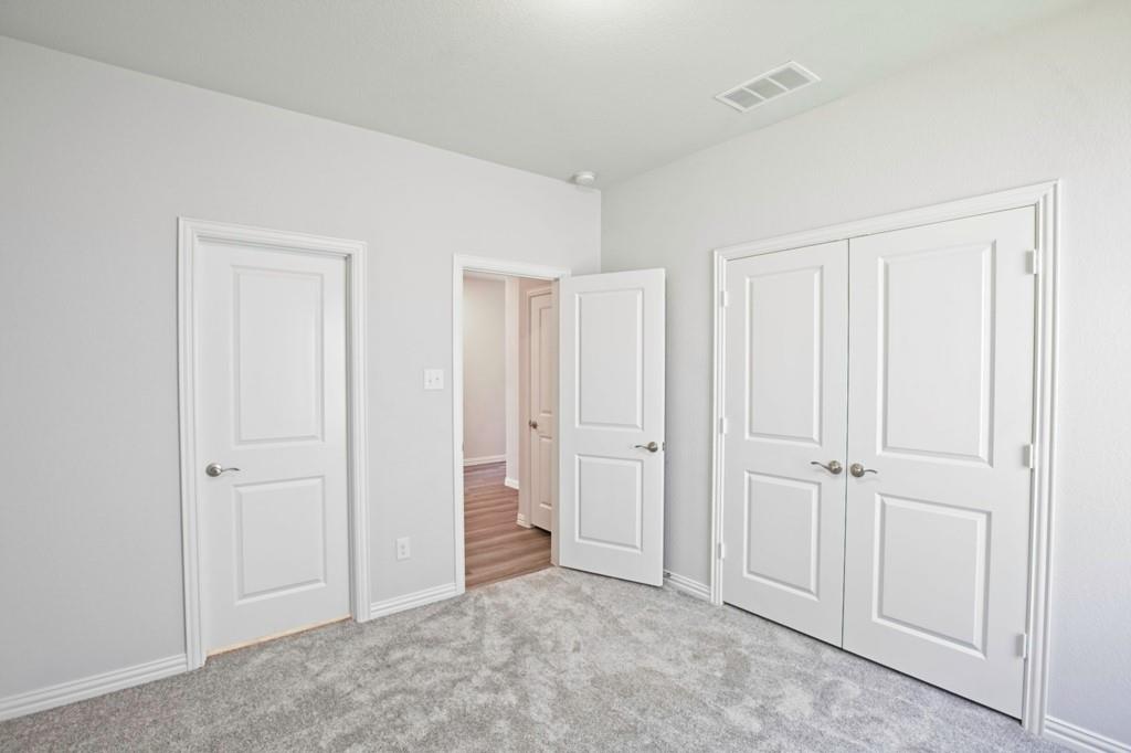 Brookside Ph 1a - Residential